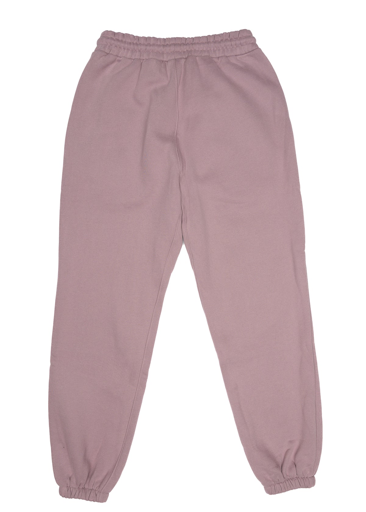 CRKSOLY. Men Sweatpants, product photo 23