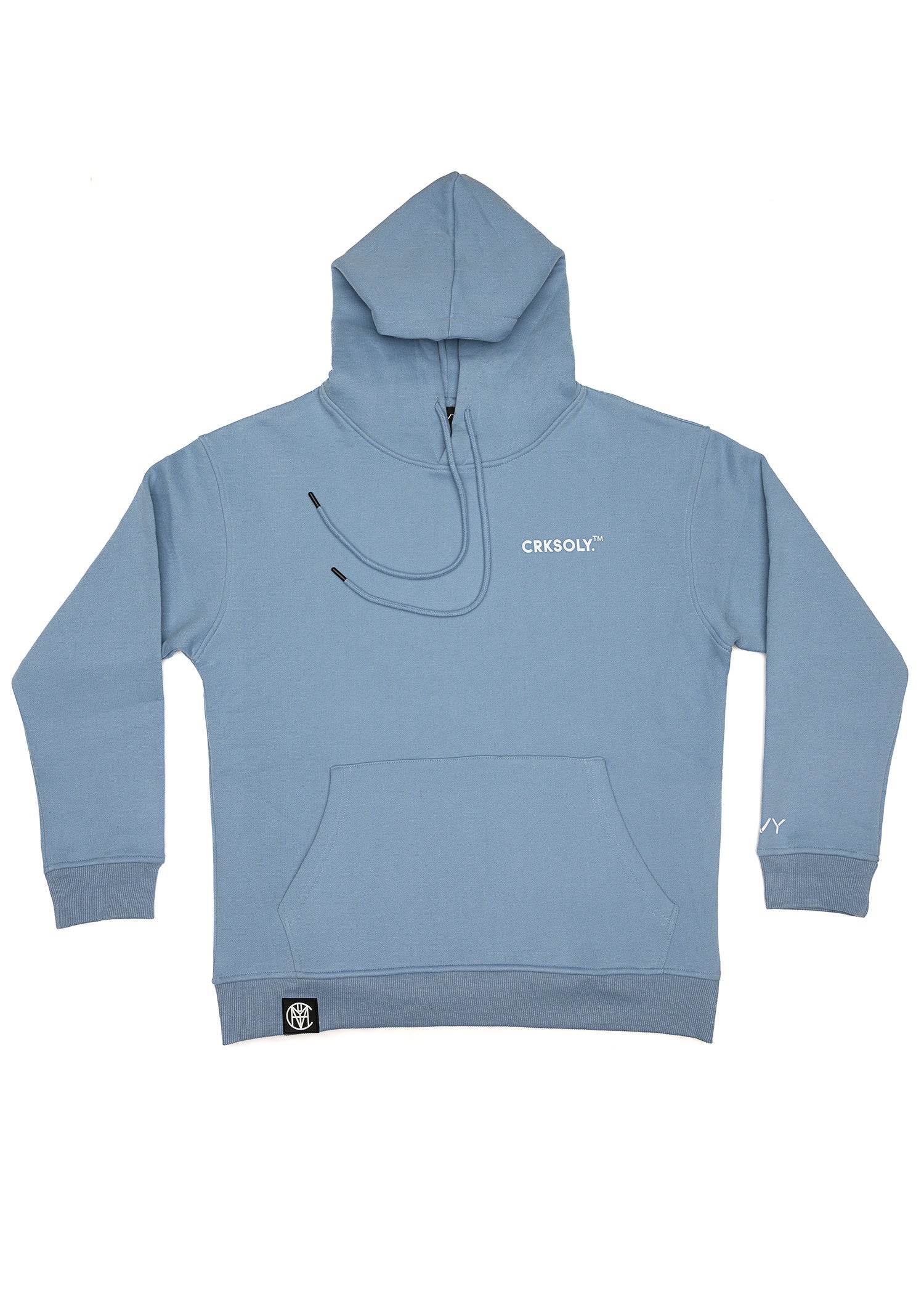 CRKSOLY. Men, product photo 2