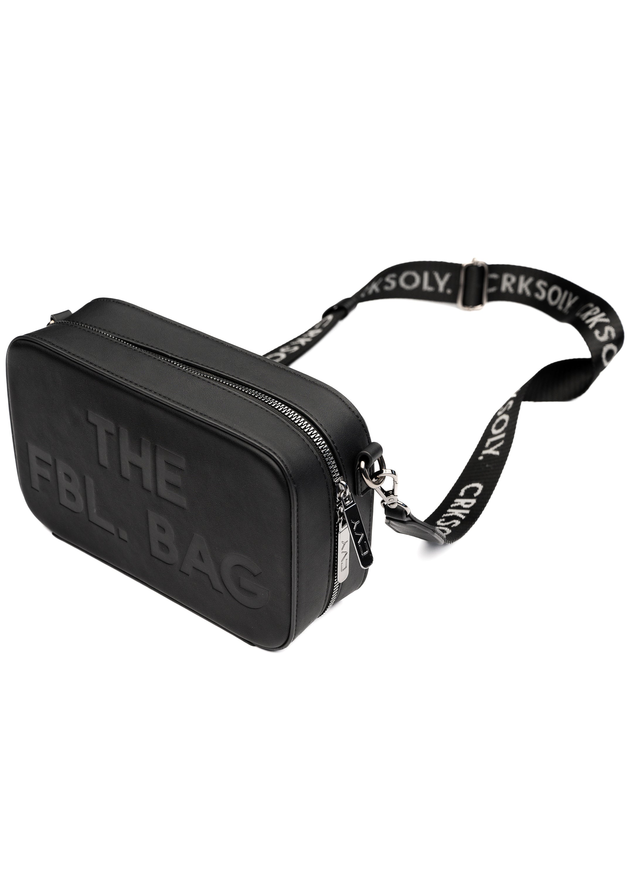 The FBL. Bag, product photo 10