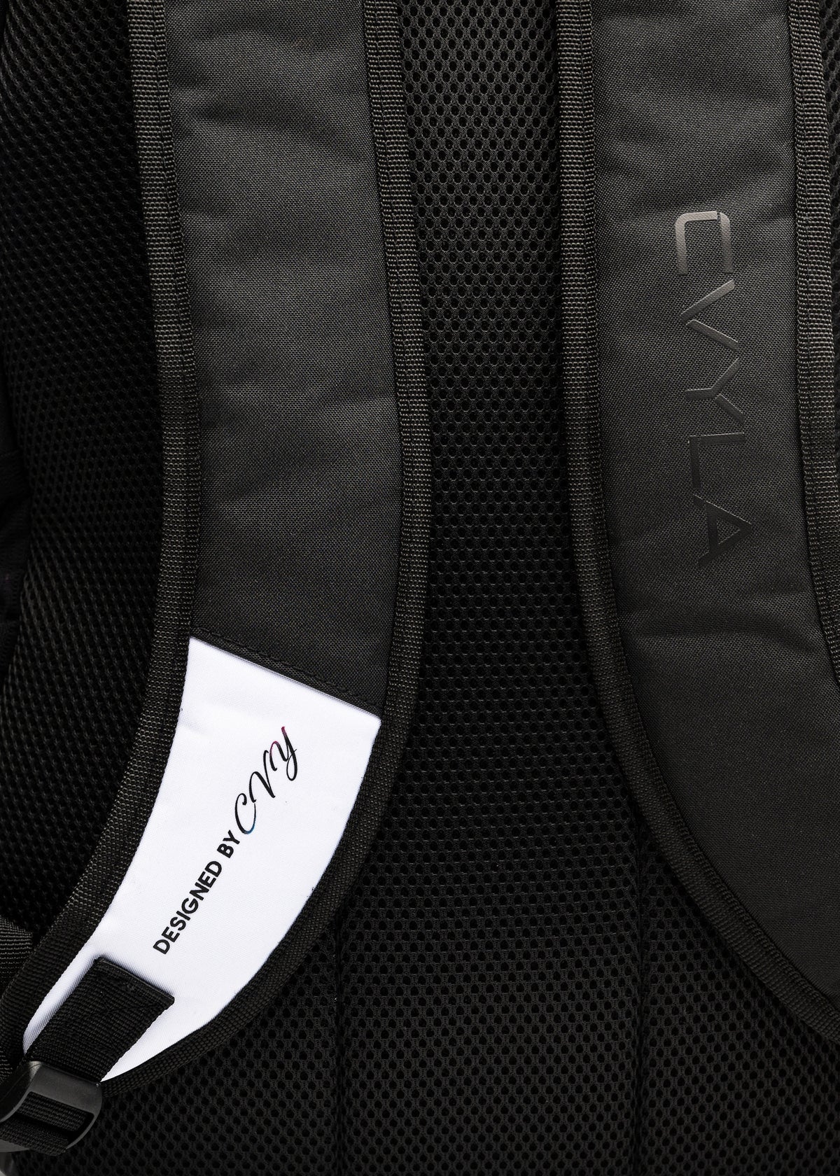 CRKSOLY. Field Backpack, product photo 10