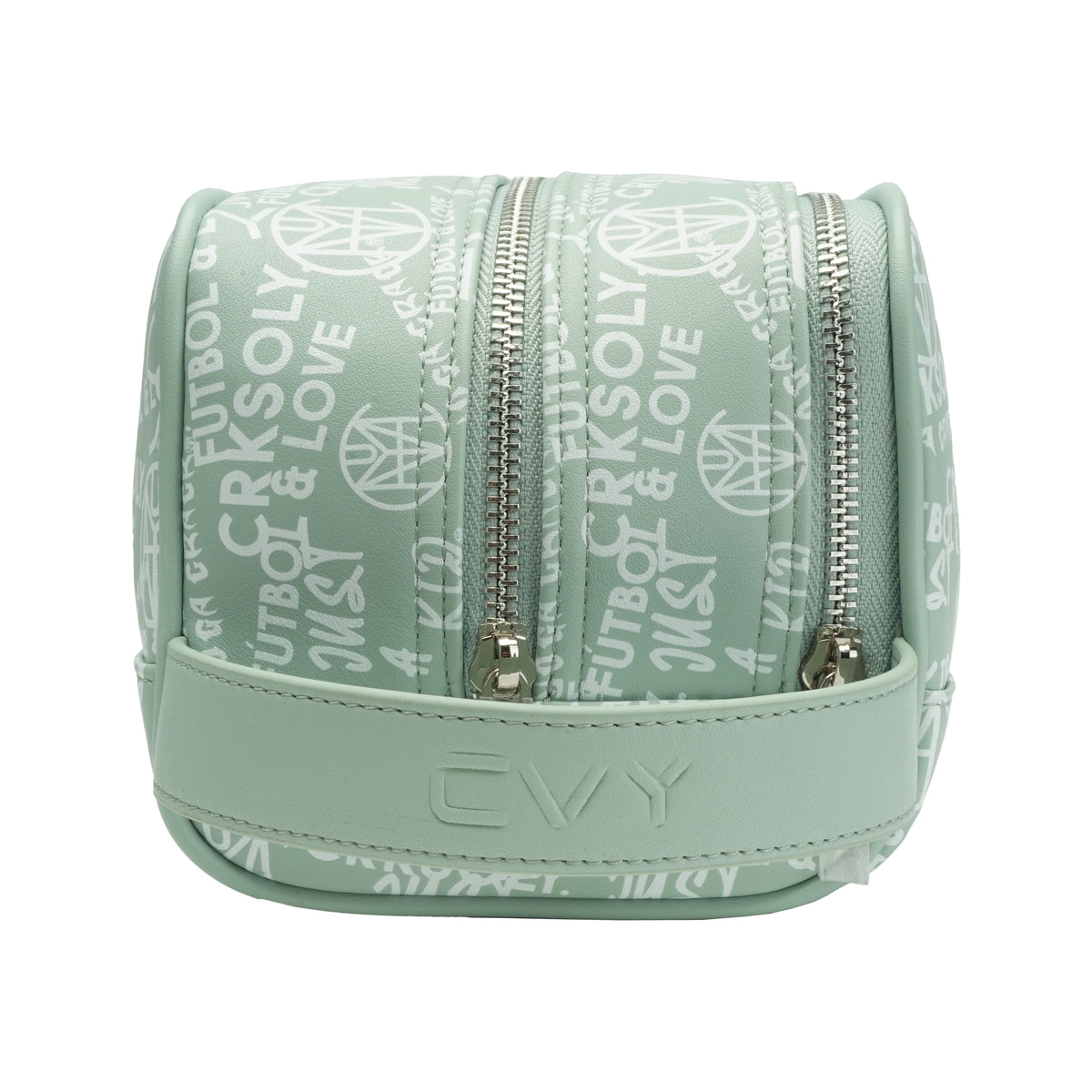 CVYLA Toiletry Leather Bag, product photo 33