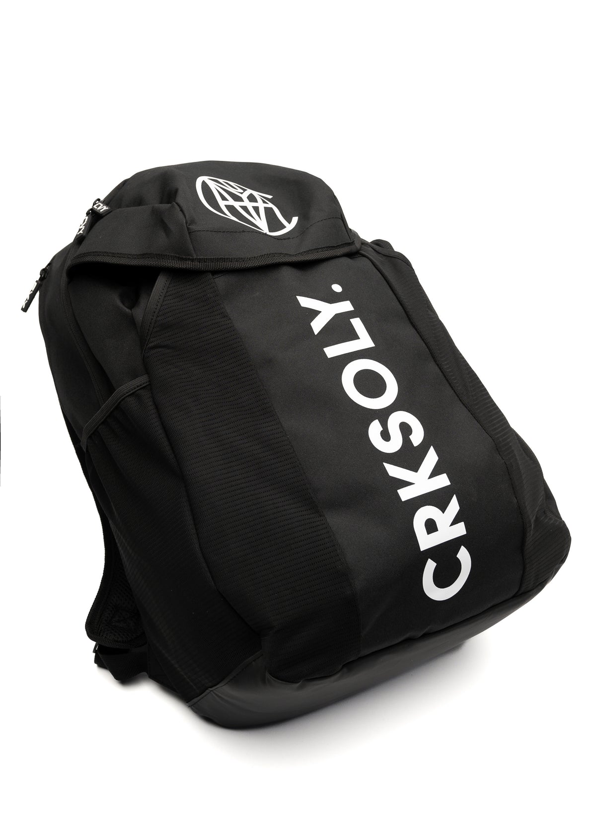 CRKSOLY. Field Backpack, product photo 3