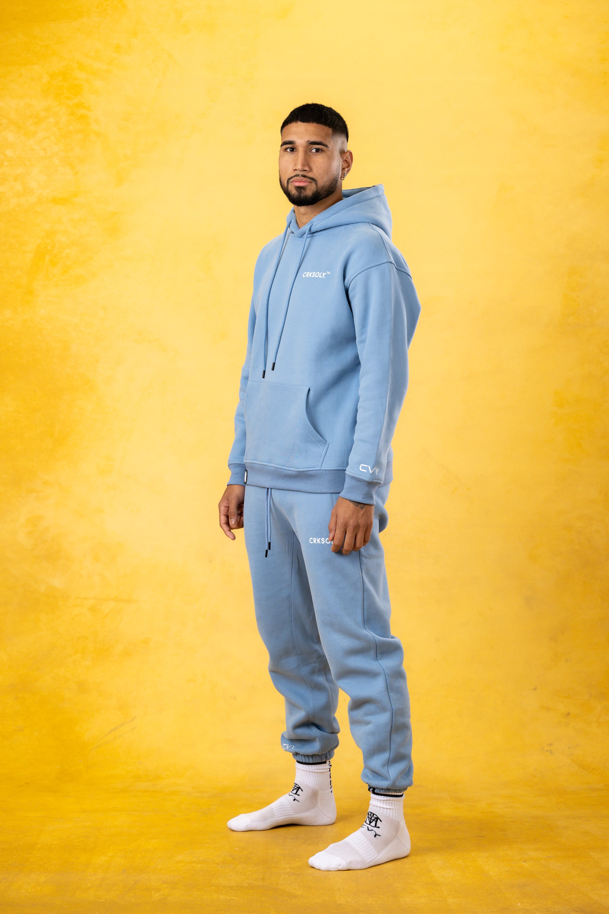 CRKSOLY. Men, product photo 4