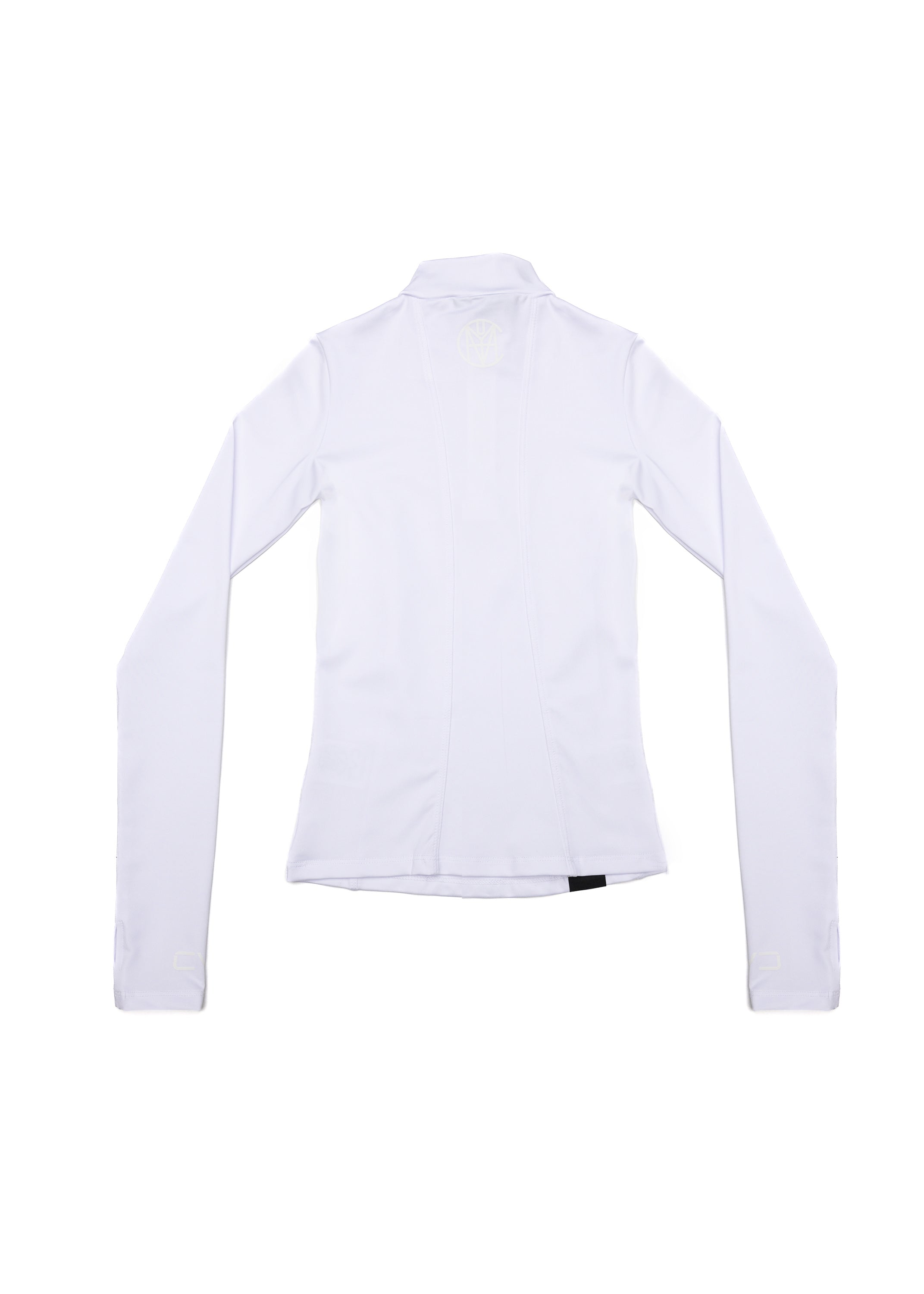 CRKSOLY. Women 1/4 Zip Pullover, product photo 12