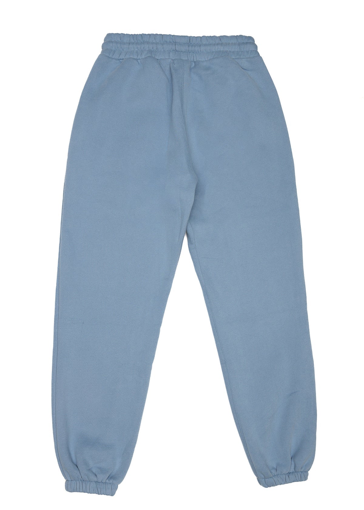 CRKSOLY. Women Sweatpants, product photo 6