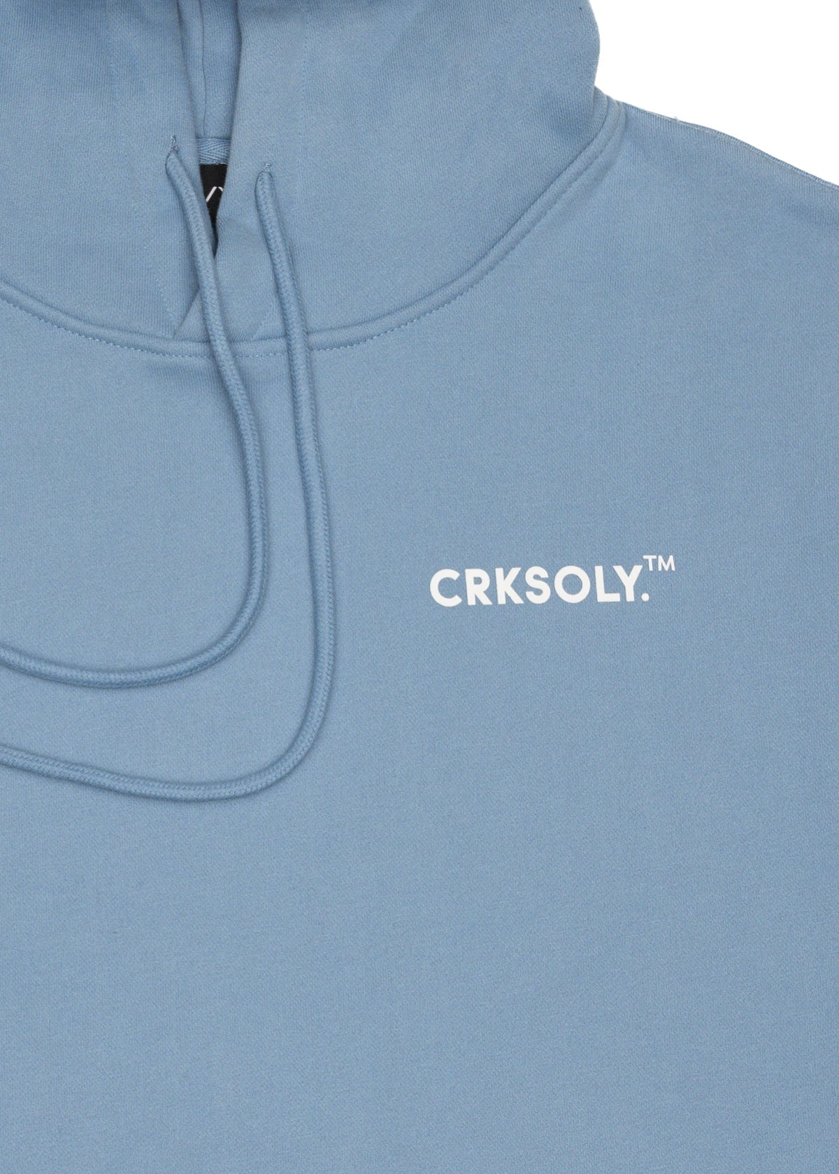 CRKSOLY. Women Sweatsuit Hoodie, product photo 4