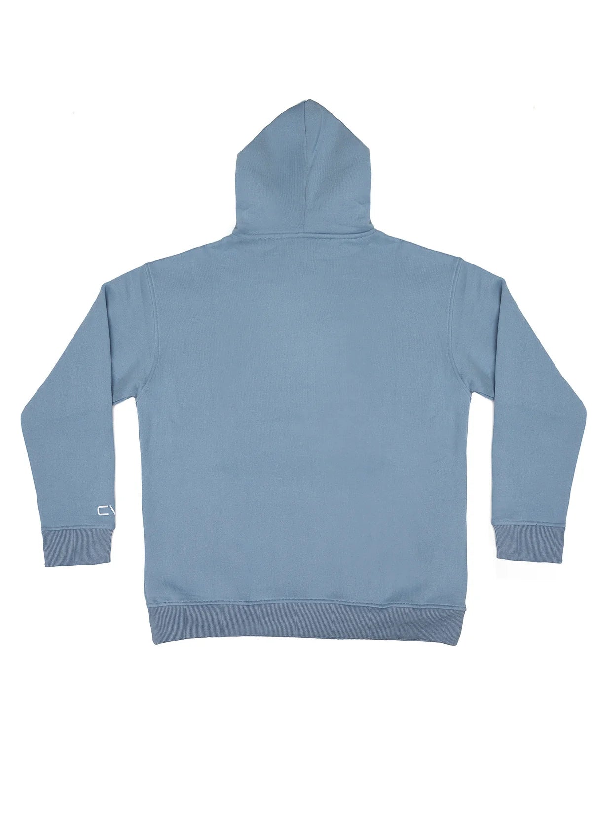 CRKSOLY. Women Sweatsuit Hoodie, product photo 6