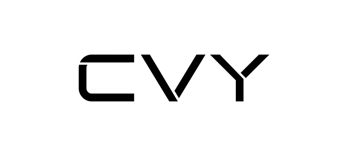 CVYLA logo