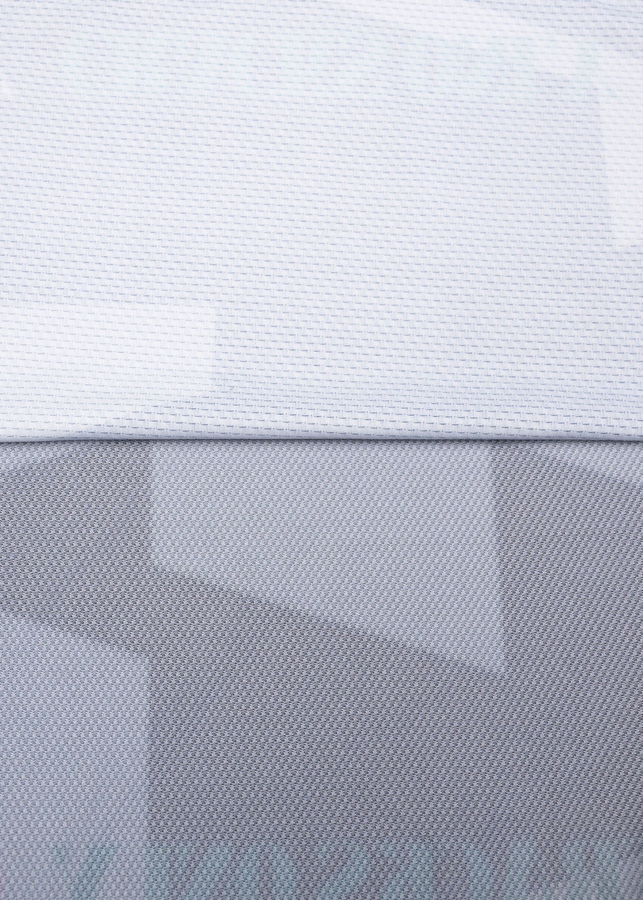 CRKSOLY. Women Diez-Smile Jersey, product photo 3