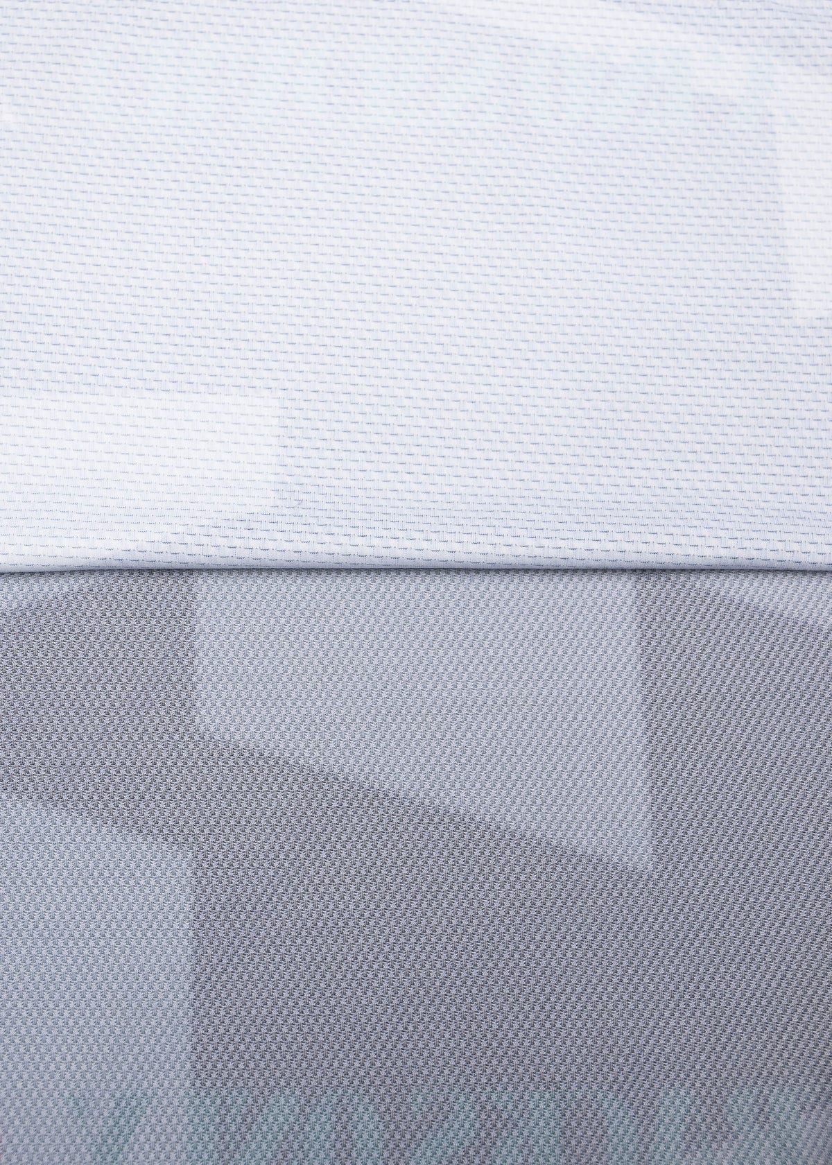 CRKSOLY. Women Diez-Smile Jersey, product photo 3