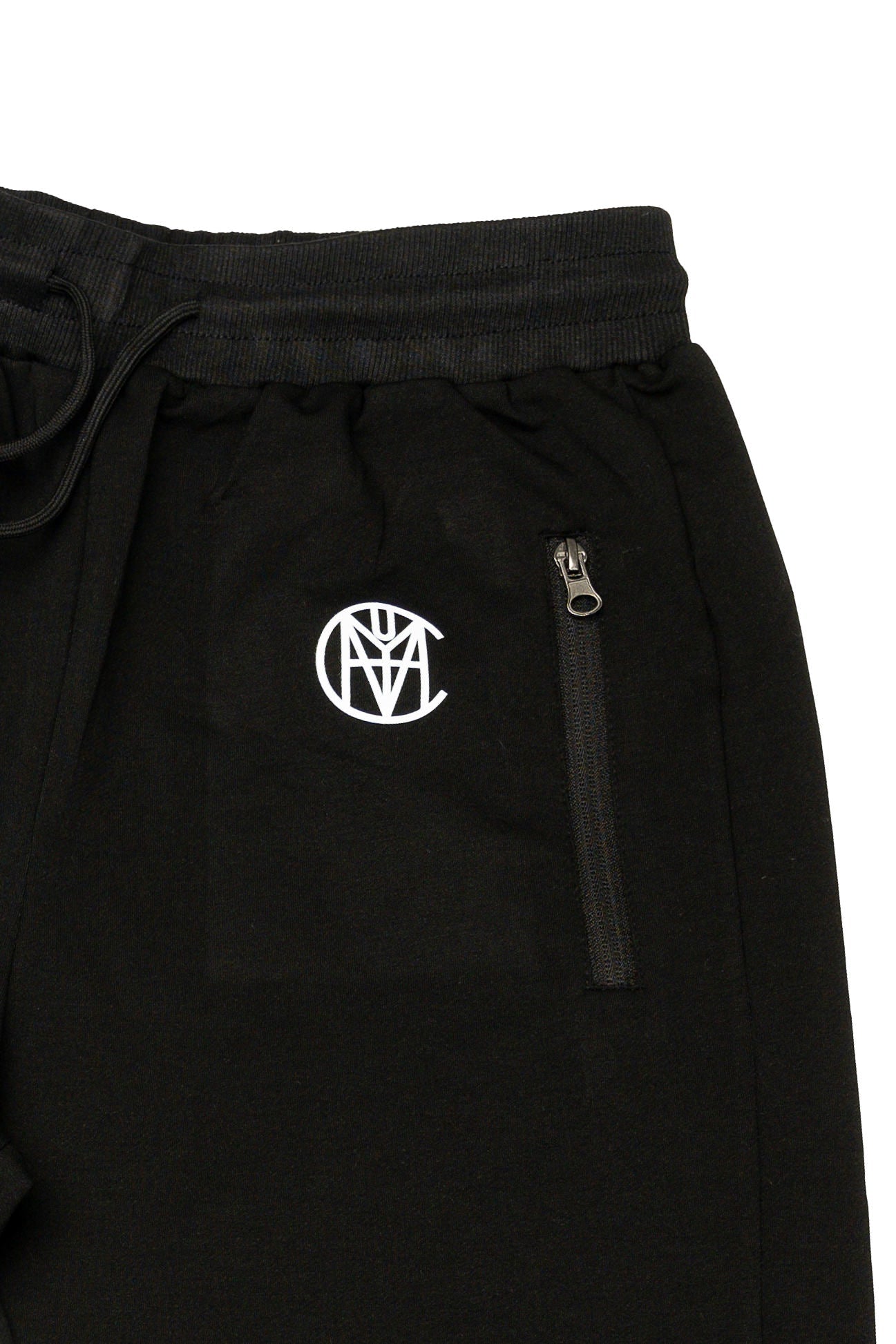 CRKSOLY. Women Track Sweatpant, product photo 15