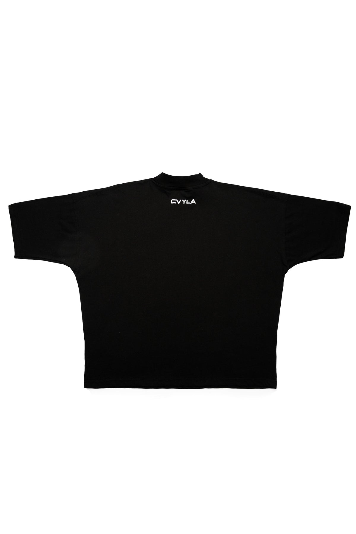 CVYLA Women OSS Tee, product photo 5