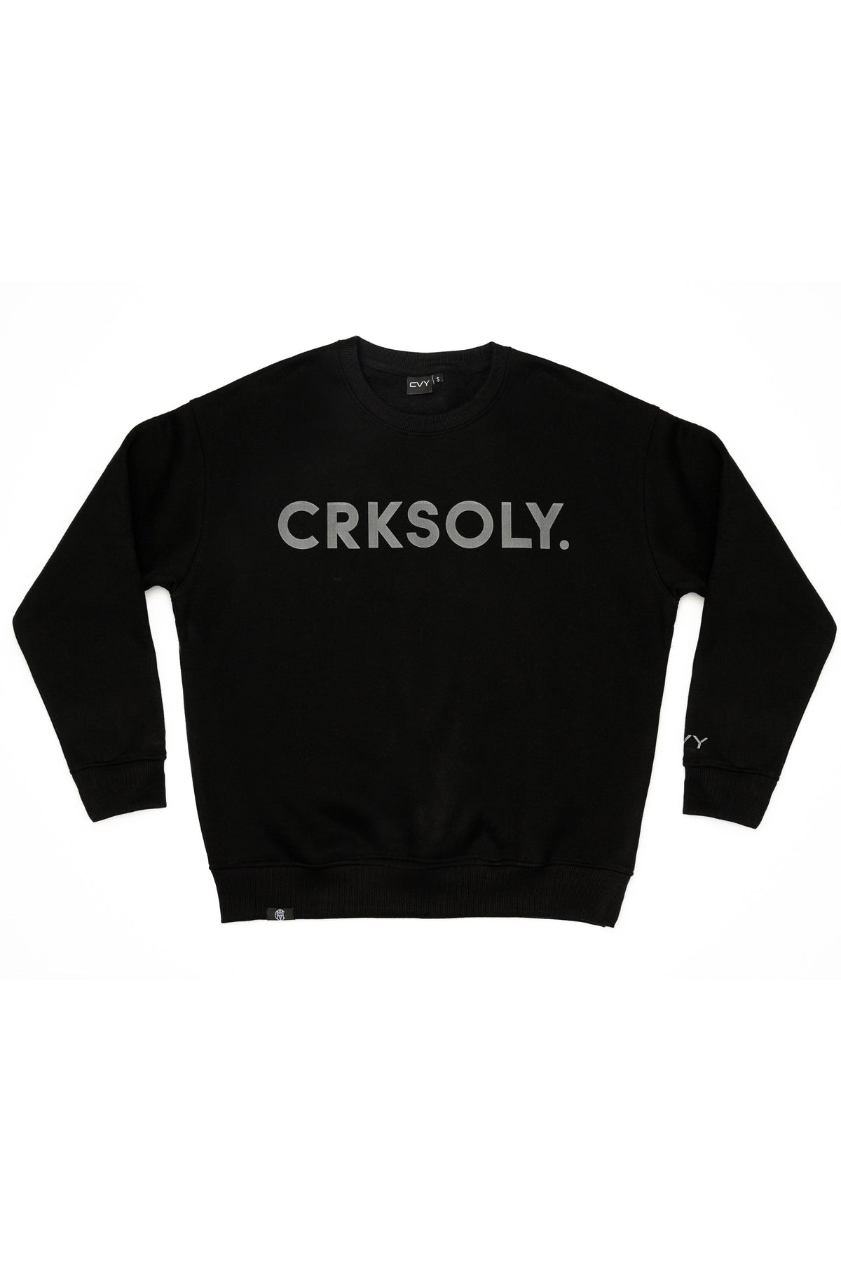 stylish soccer brand, modern soccer brand, cracks only, soccer streetwear, high-performance wear, soccer streetwear, cracks only, cracks,