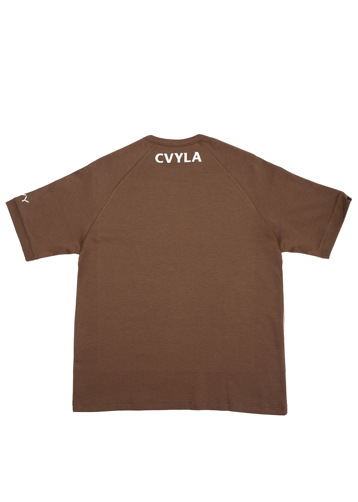 CRKSOLY. Women Japanese Style Tee, product photo 5