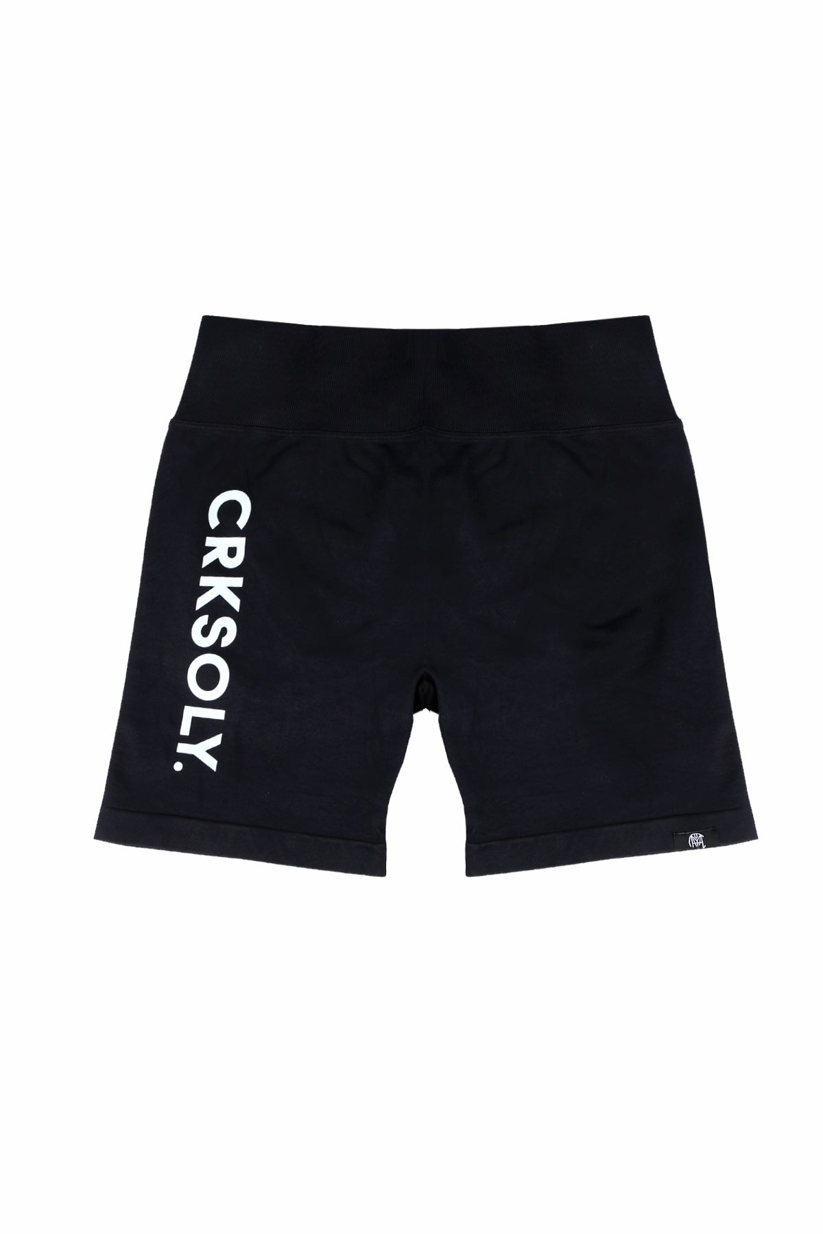 Luxury Performance wear, modern soccer brand, soccer streetwear, stylish soccer clothing