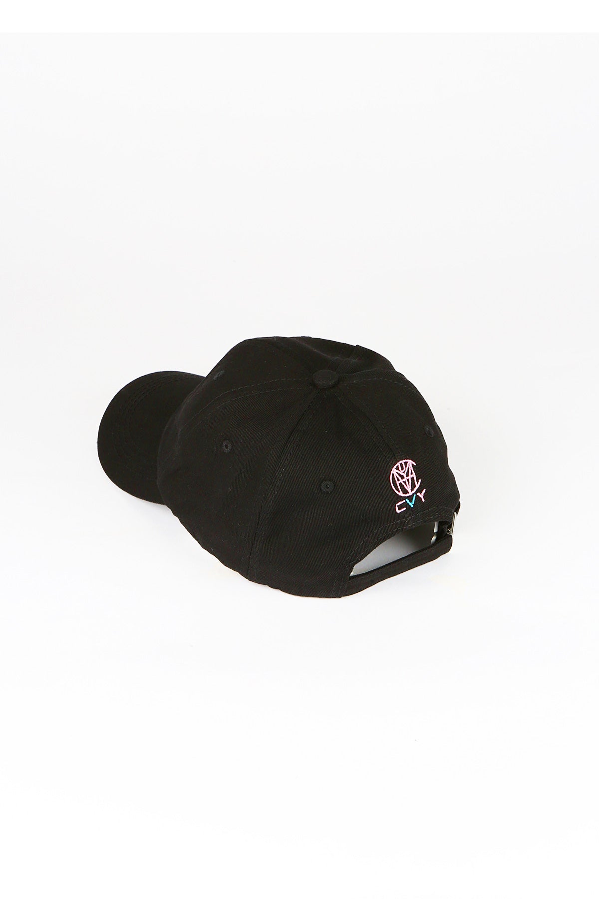 CRKSOLY. Sky Dad Hat, product photo 4