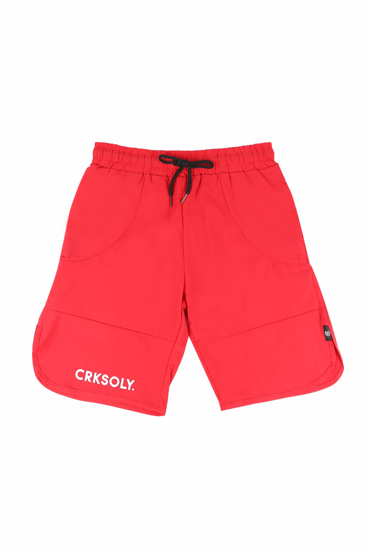 Luxury Performance wear, modern soccer brand, soccer streetwear, stylish soccer clothing