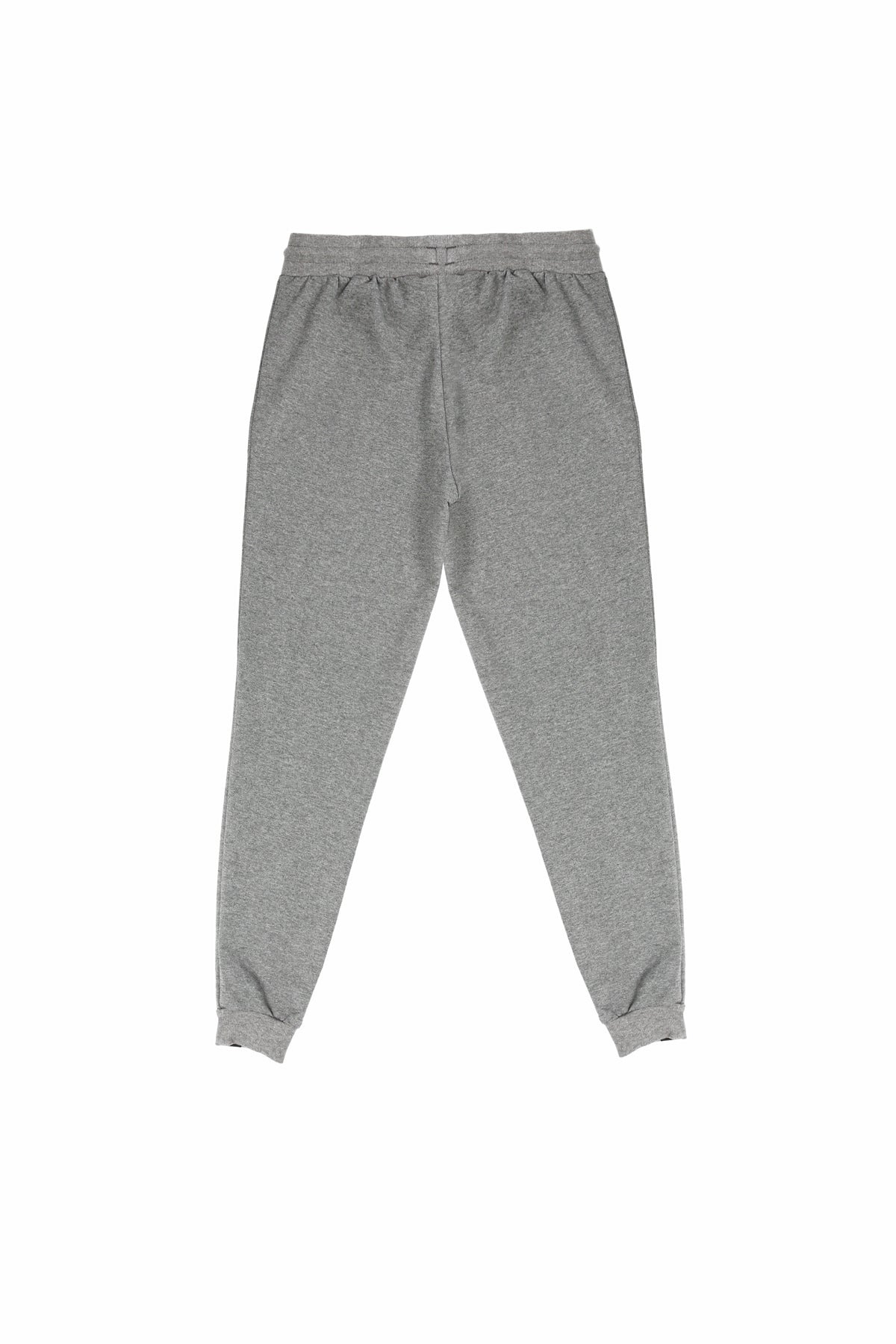 CVYLA Heather Grey Women Joggers, product photo 6