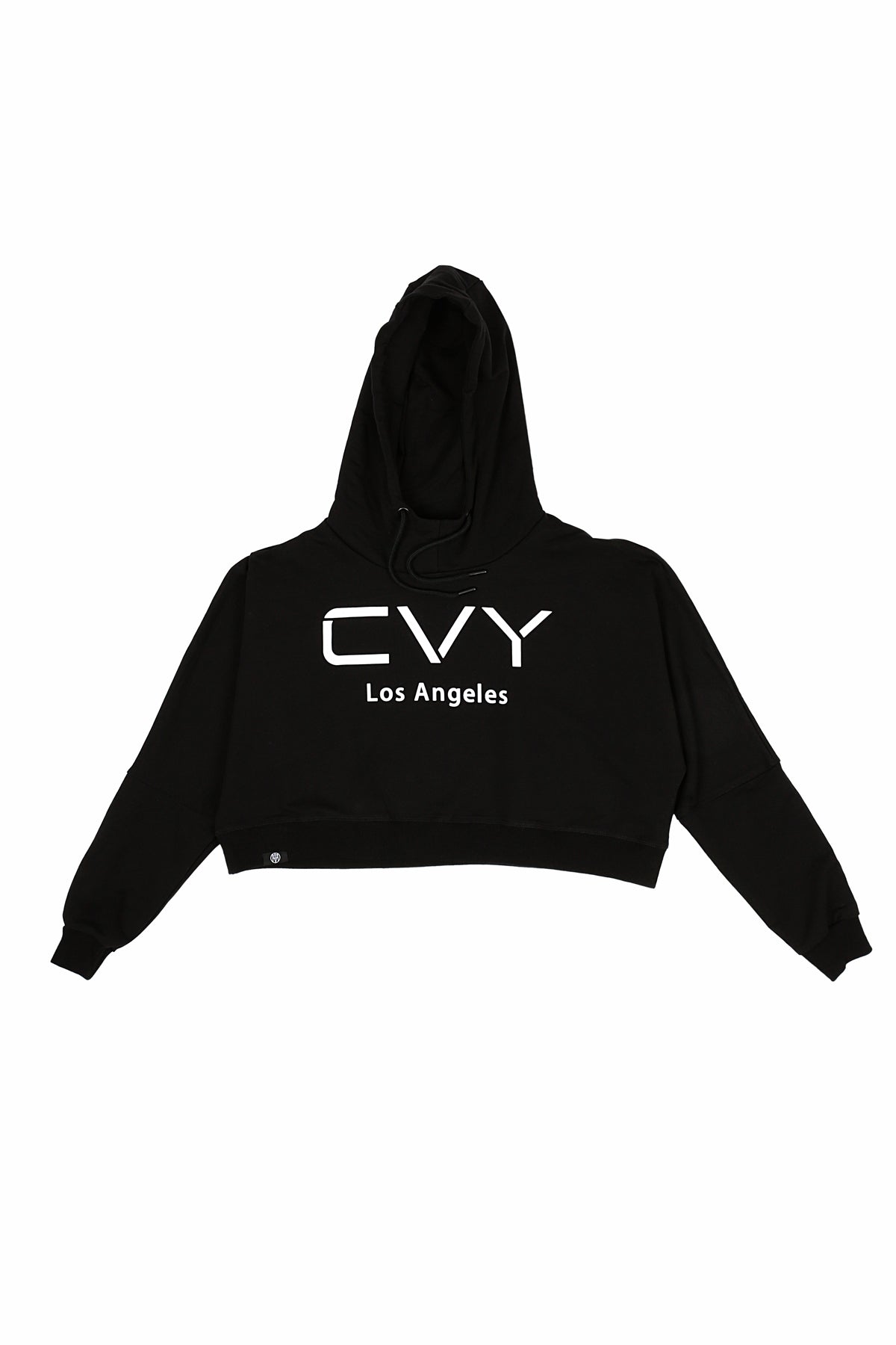 stylish soccer brand, modern soccer brand, cracks only, soccer streetwear, high-performance wear, soccer streetwear, cracks only, cracks