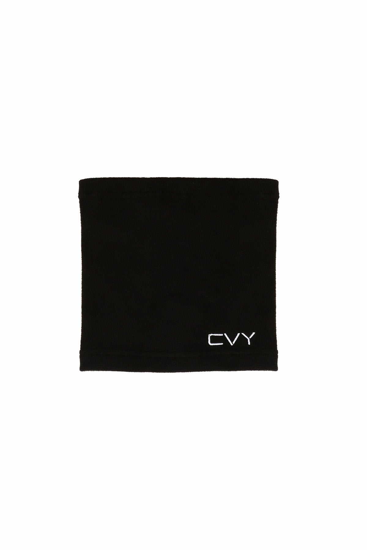 FBL. Neck Warmer, product photo 3