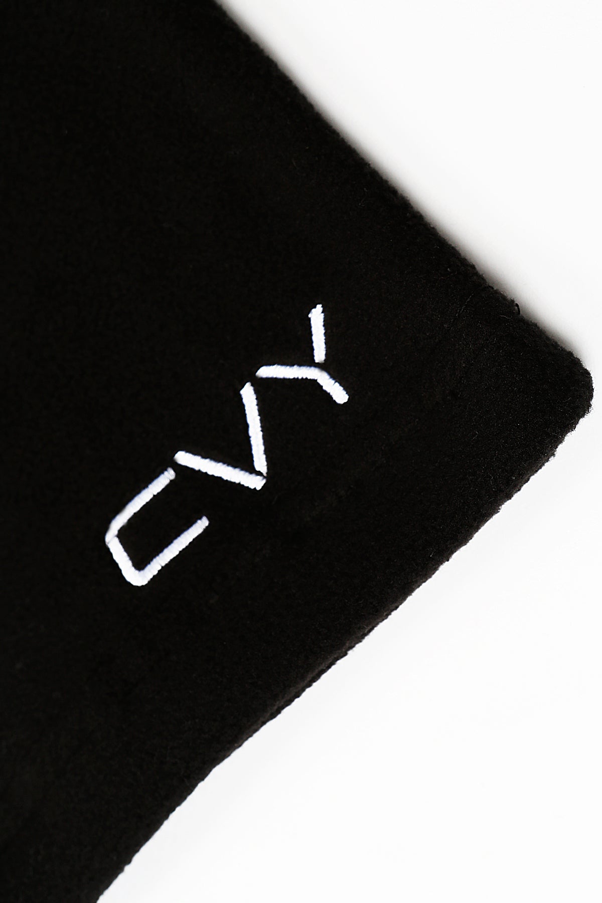 FBL. Neck Warmer, product photo 4