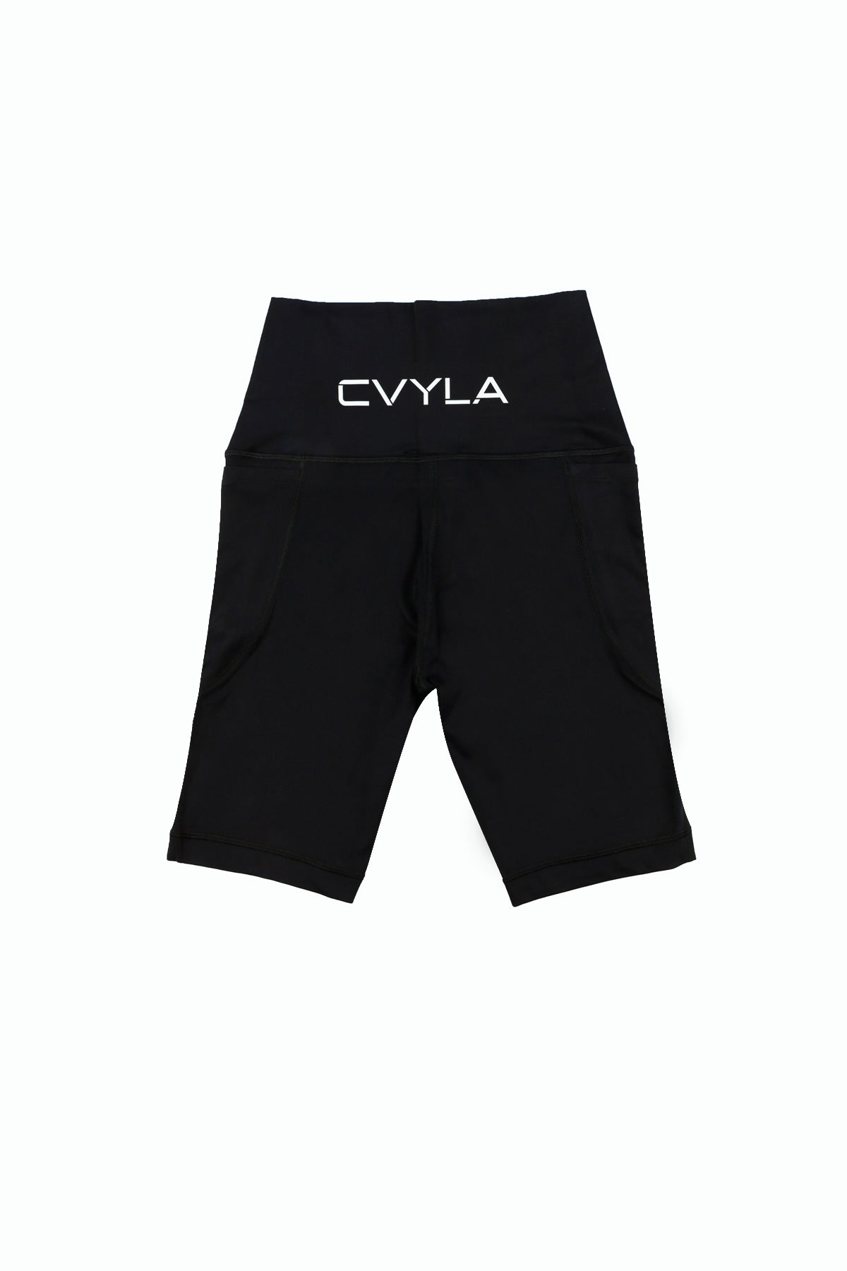 stylish soccer brand, modern soccer brand, cracks only, soccer streetwear, high-performance wear, soccer streetwear, cracks only, cracks