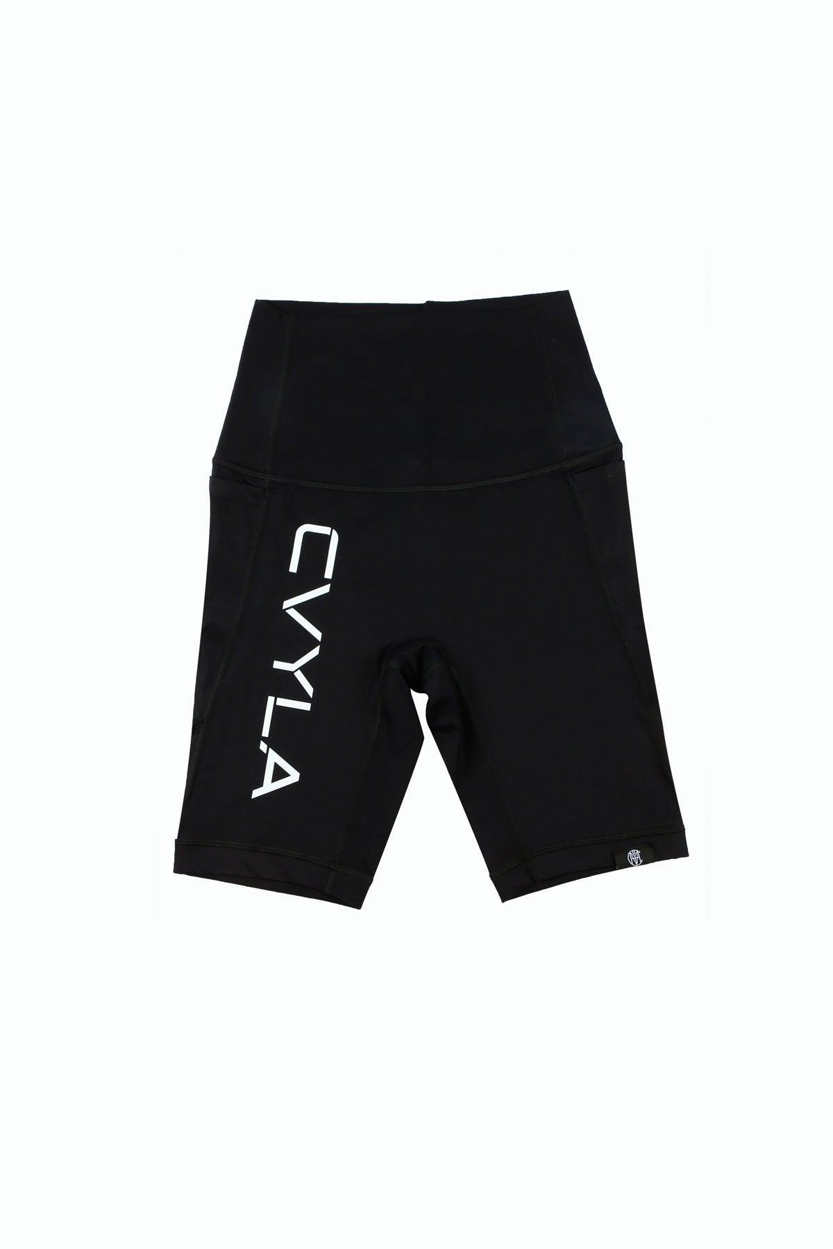 stylish soccer brand, modern soccer brand, cracks only, soccer streetwear, high-performance wear, soccer streetwear, cracks only, cracks