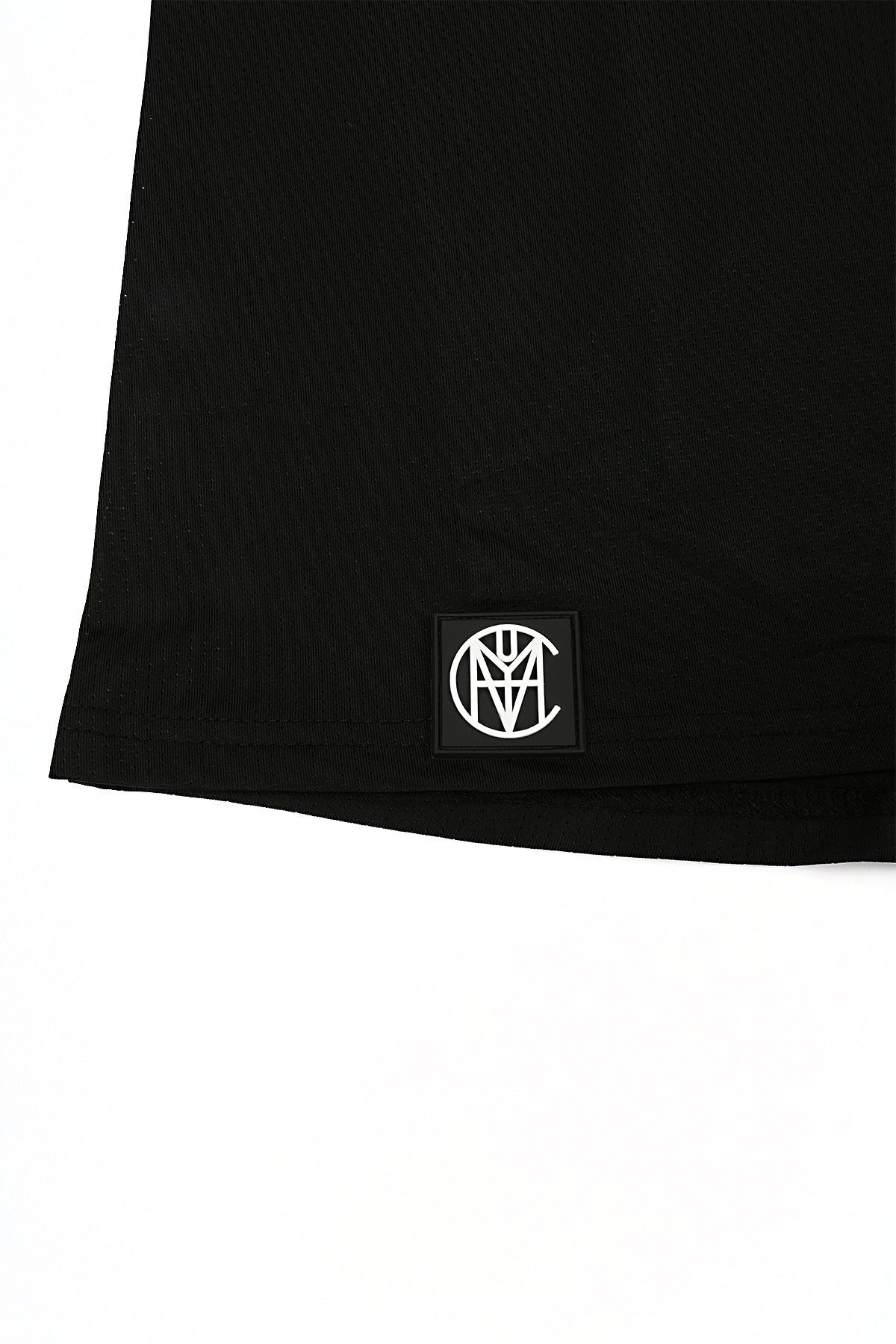 CRKSOLY. Women Tank top, product photo 4