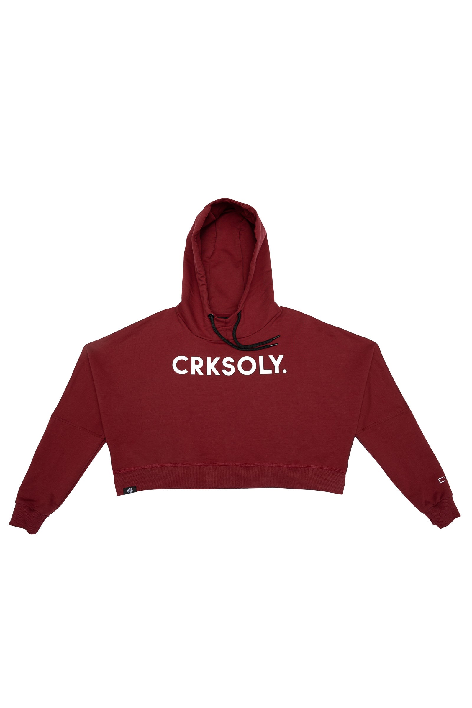 Luxury Performance wear, modern soccer brand, soccer streetwear, stylish soccer clothing