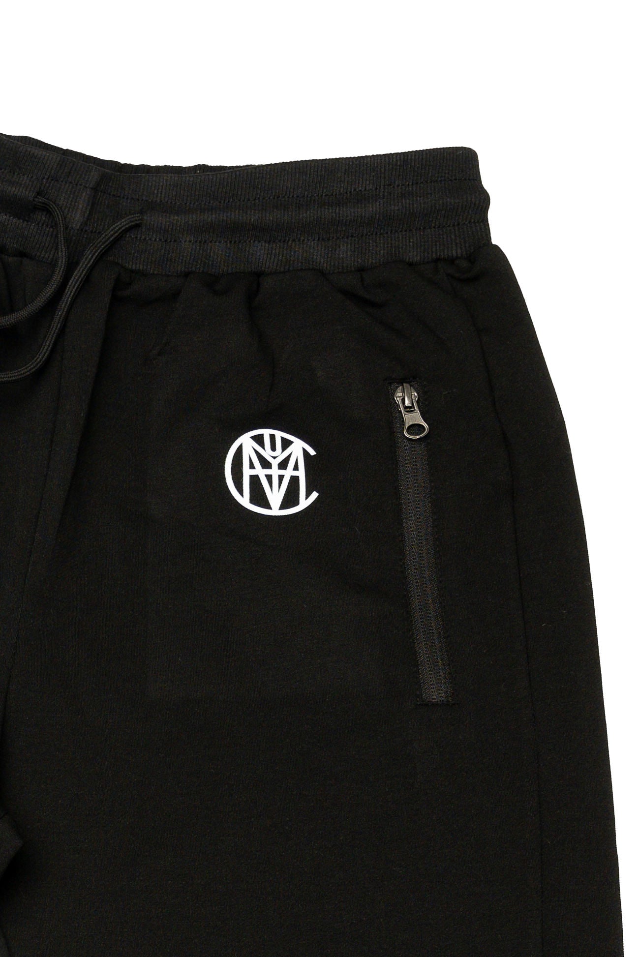 CRKSOLY. Men Track Sweatpant, product photo 14