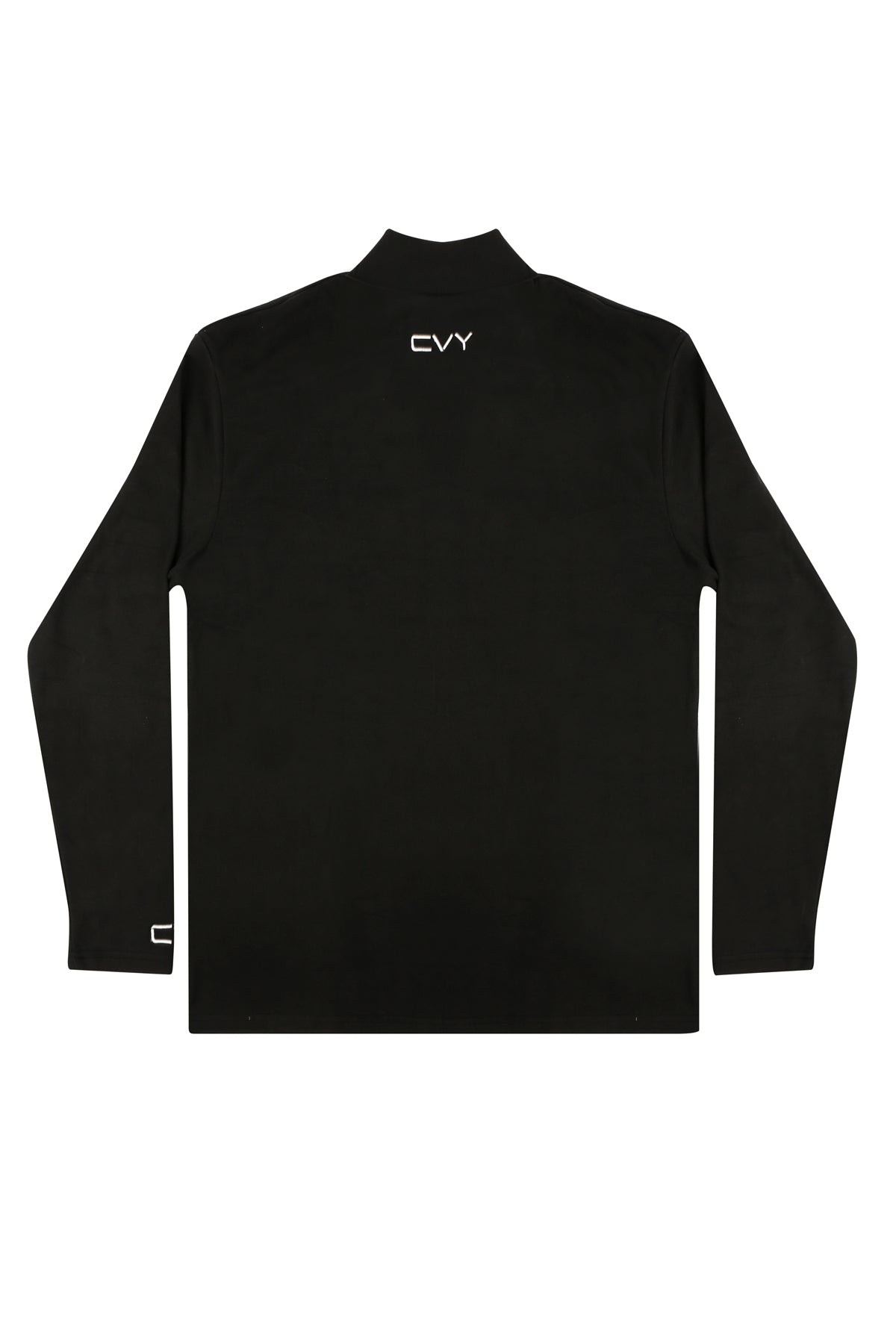 CRKSOLY. Women German Velvet Turtleneck, product photo 6