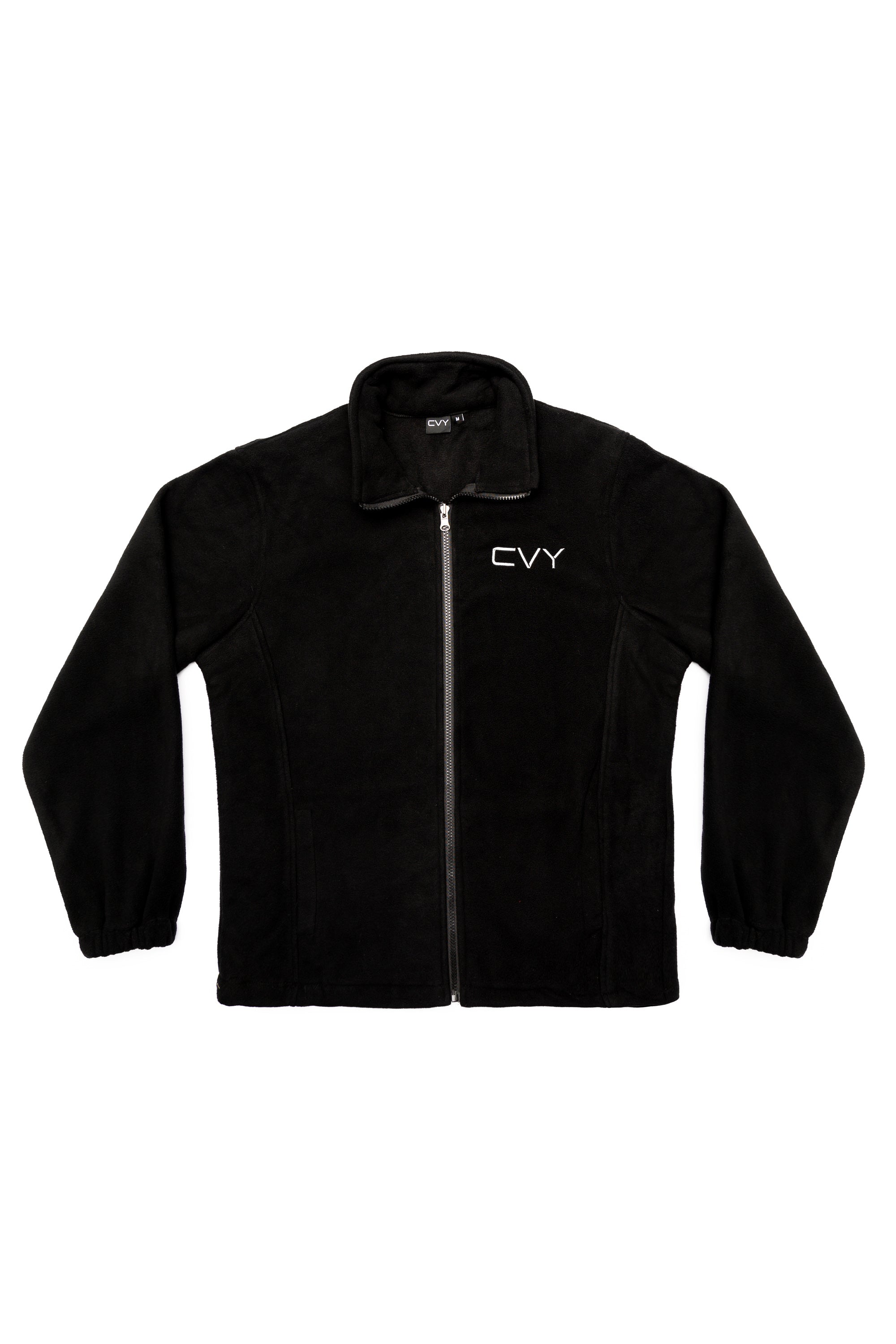CRKSOLY. Men BLK Field Jacket, product photo 8
