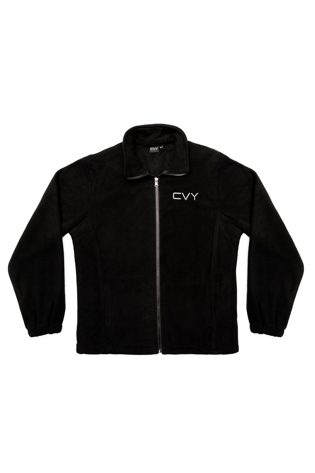 CRKSOLY. Men BLK Field Jacket, product photo 8