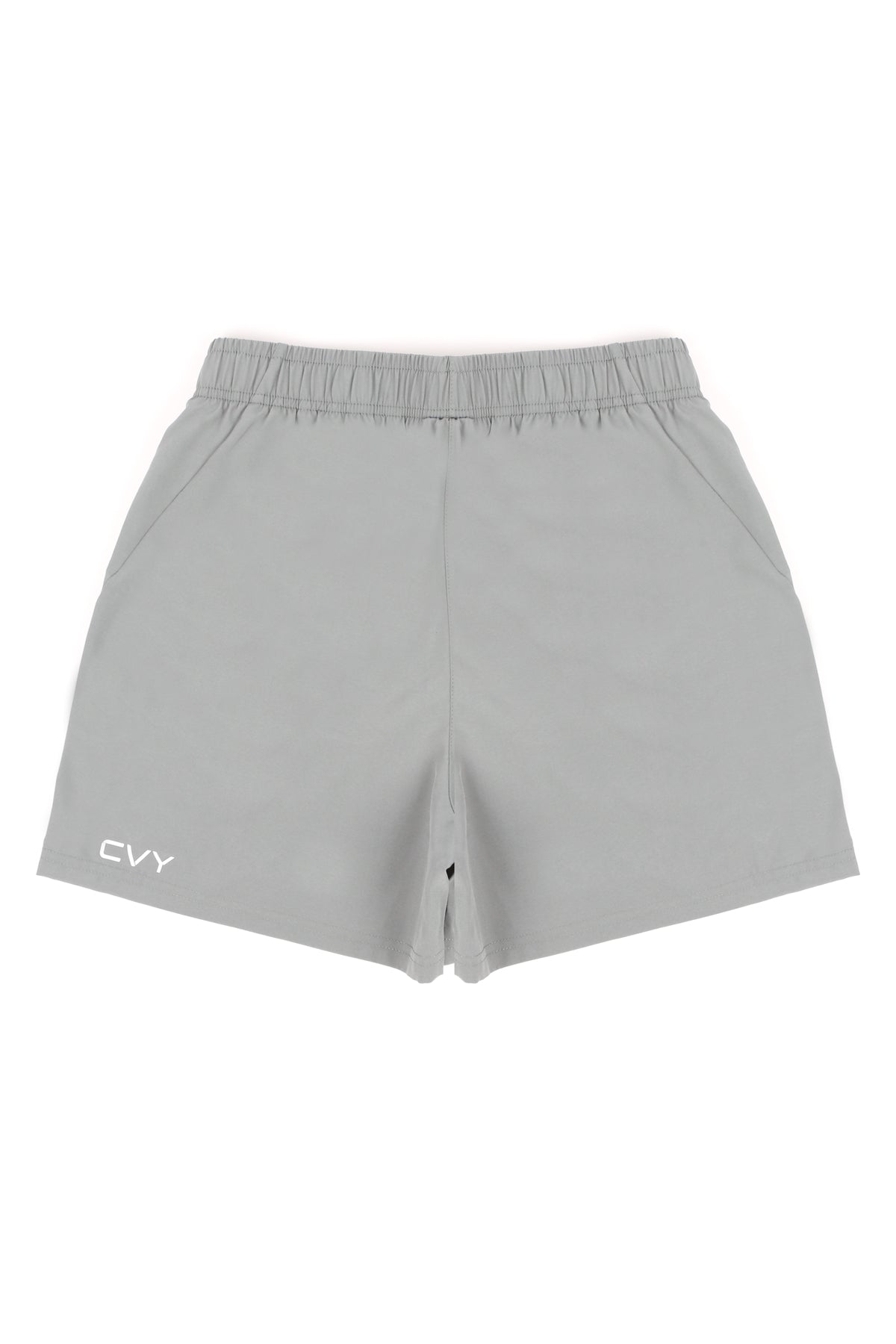 CRKSOLY. Matcha Women Shorts, product photo 7