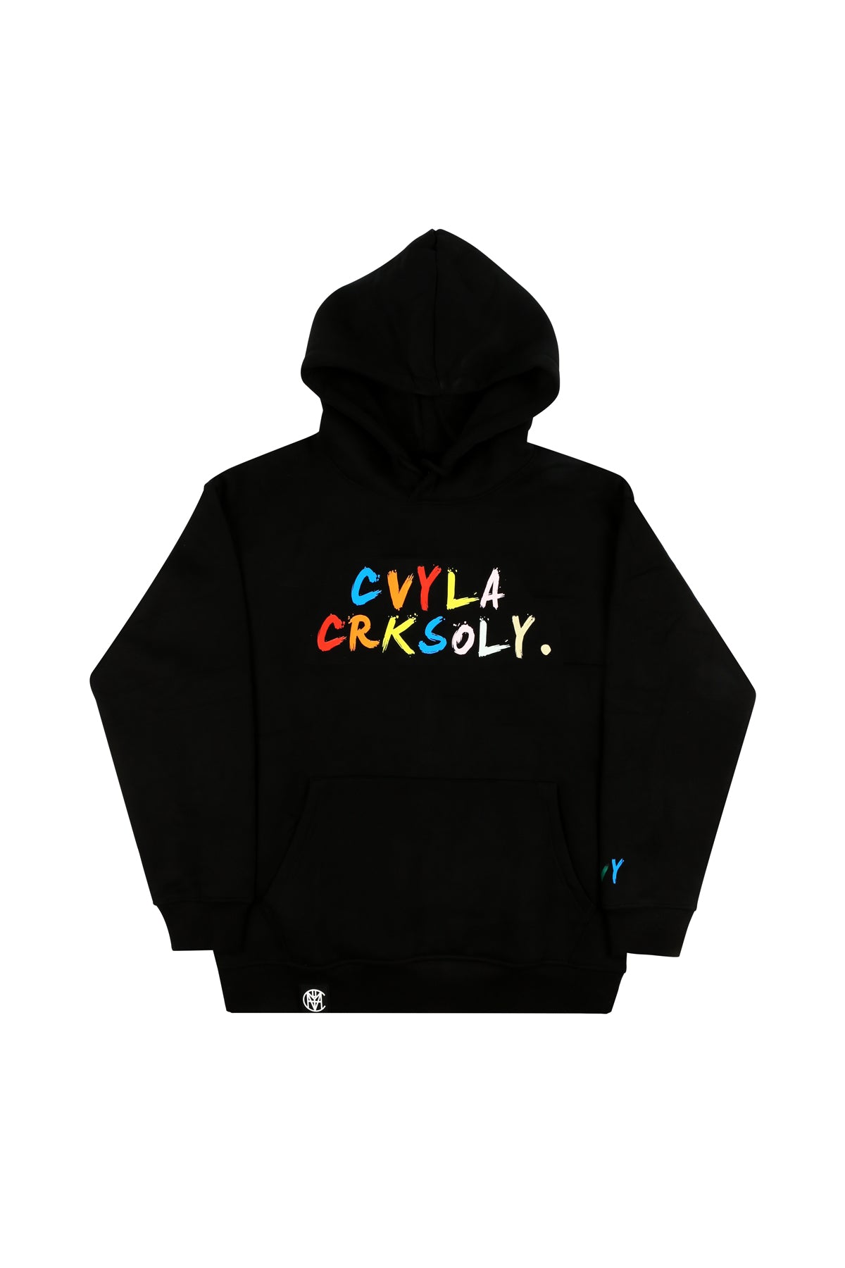stylish soccer brand, modern soccer brand, cracks only, soccer streetwear, high-performance wear, soccer streetwear, cracks only, cracks