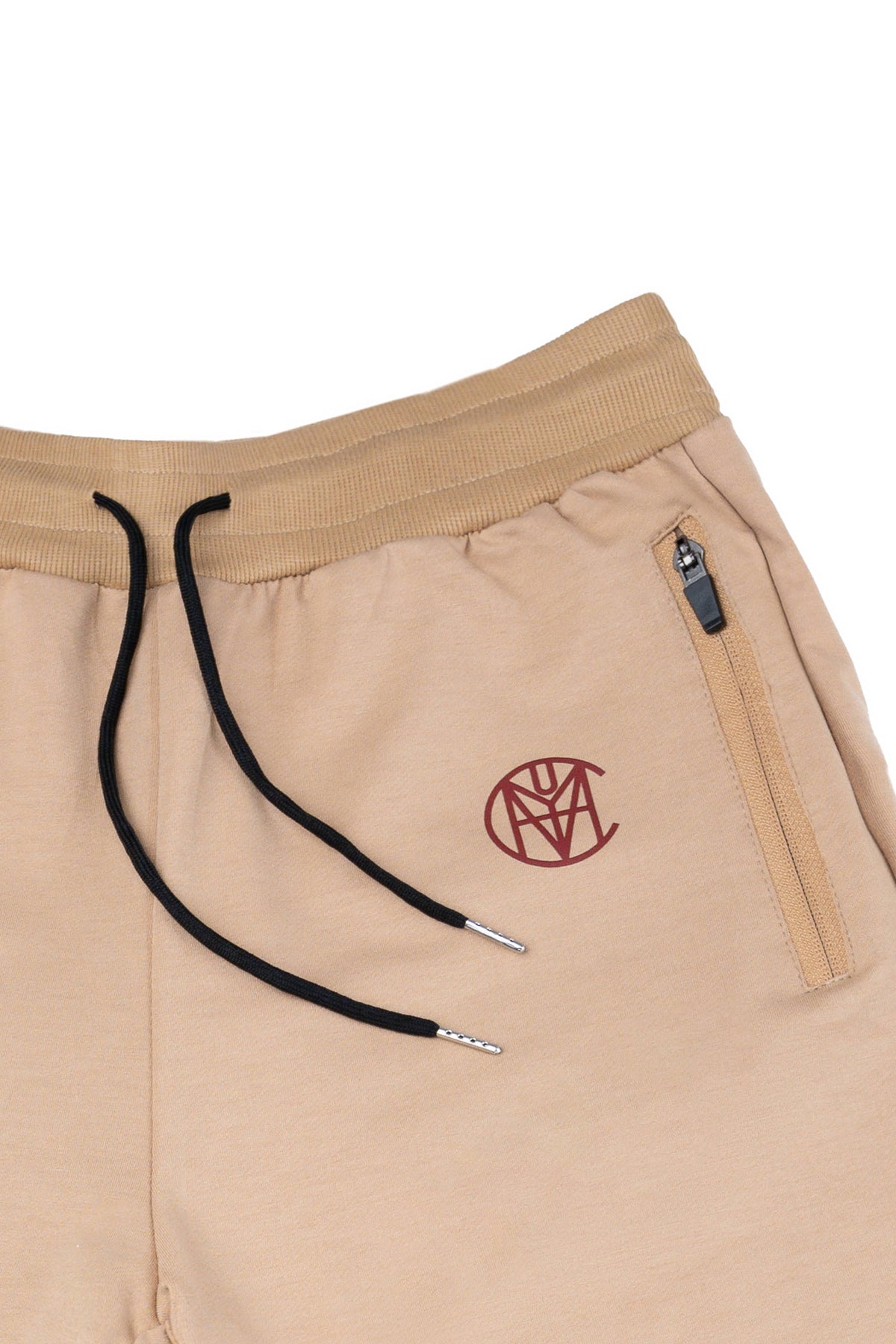 CRKSOLY. Men Track Sweatpant, product photo 8