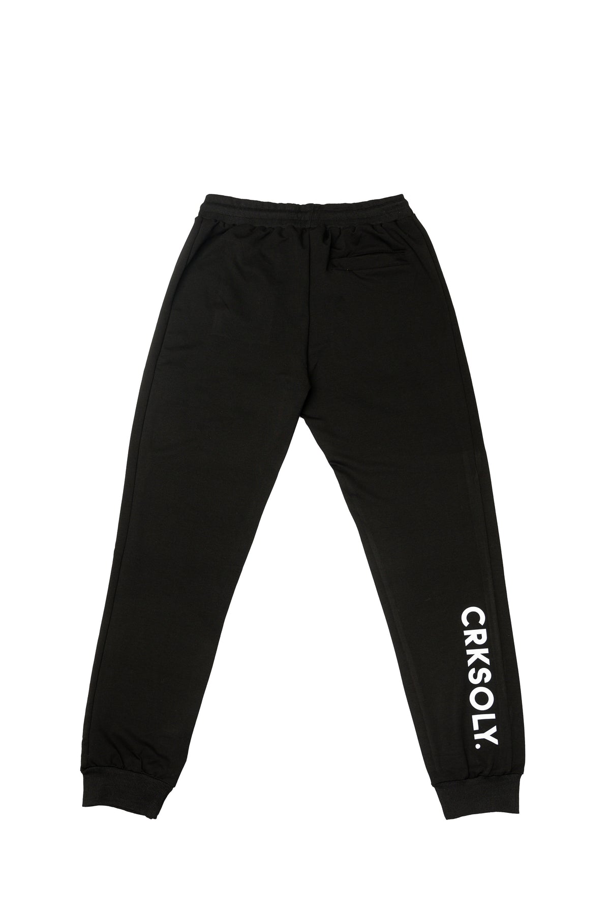 CRKSOLY. Men Track Sweatpant, product photo 16