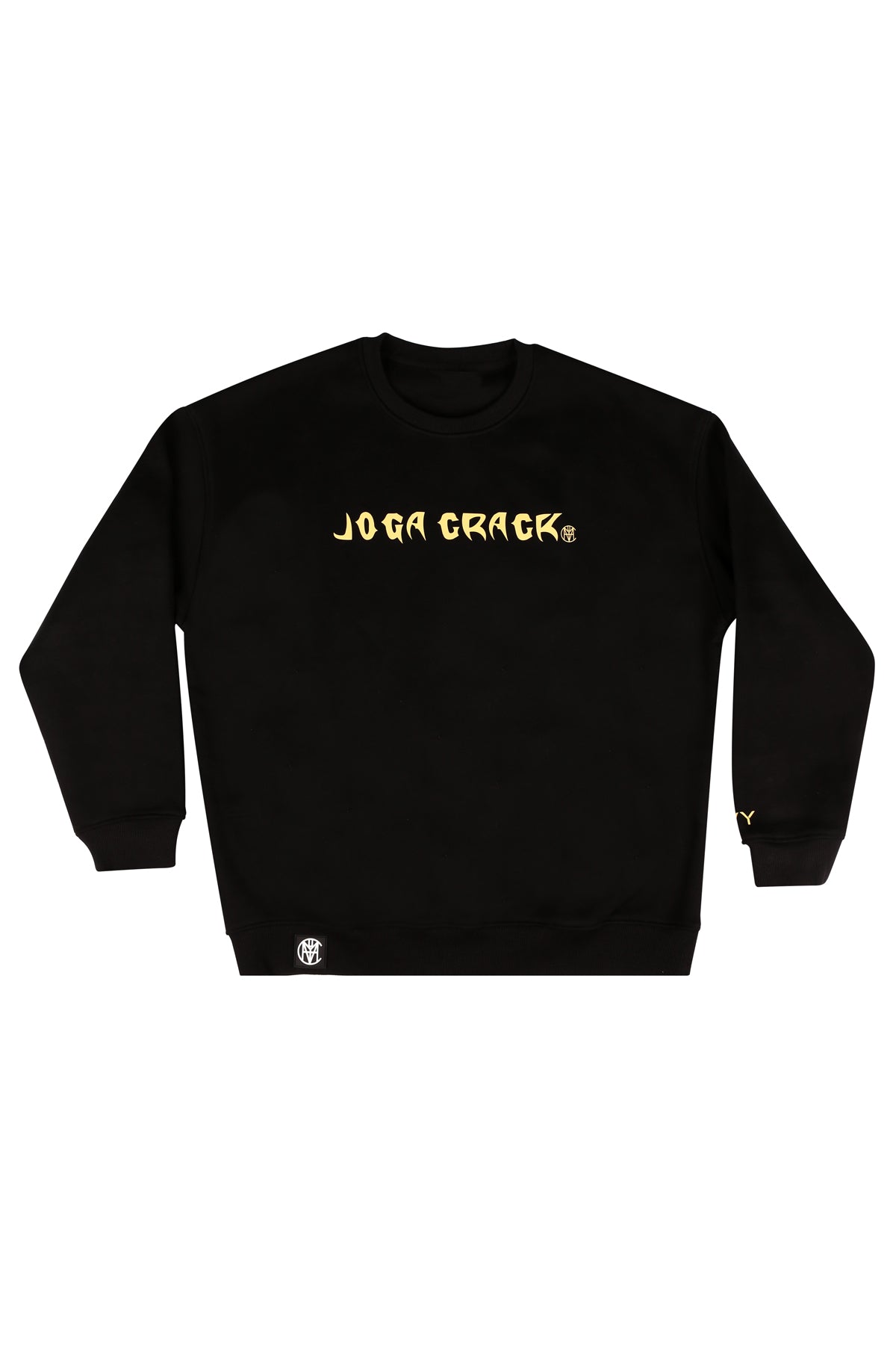stylish soccer brand, modern soccer brand, cracks only, soccer streetwear, high-performance wear, soccer streetwear, cracks only, cracks,Joga Bonito