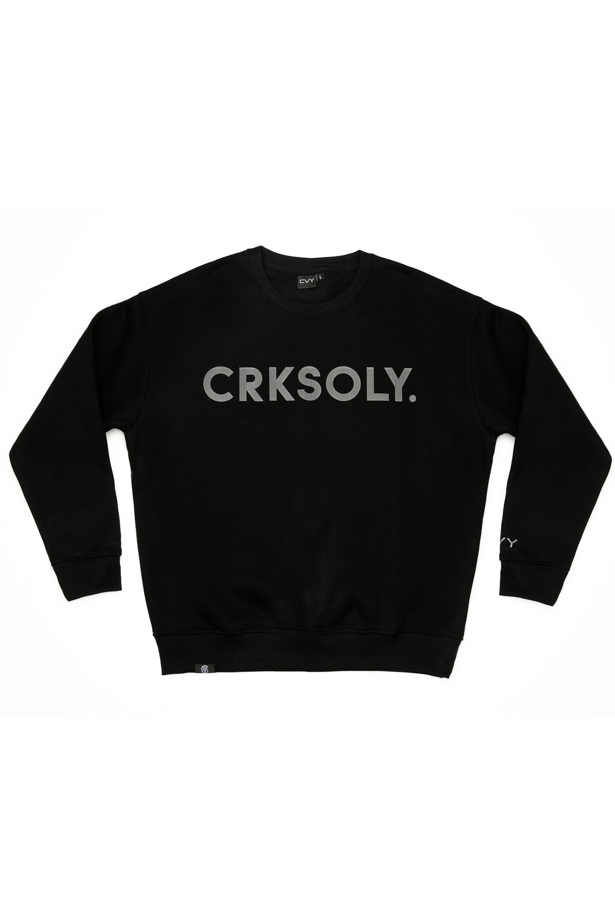 stylish soccer brand, modern soccer brand, cracks only, soccer streetwear, high-performance wear, soccer streetwear, cracks only, cracks,