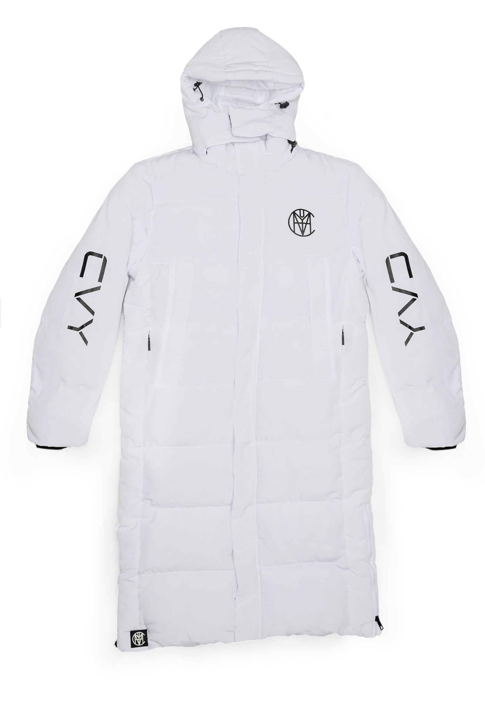 Luxury Performance wear, modern soccer brand, soccer streetwear, stylish soccer clothing