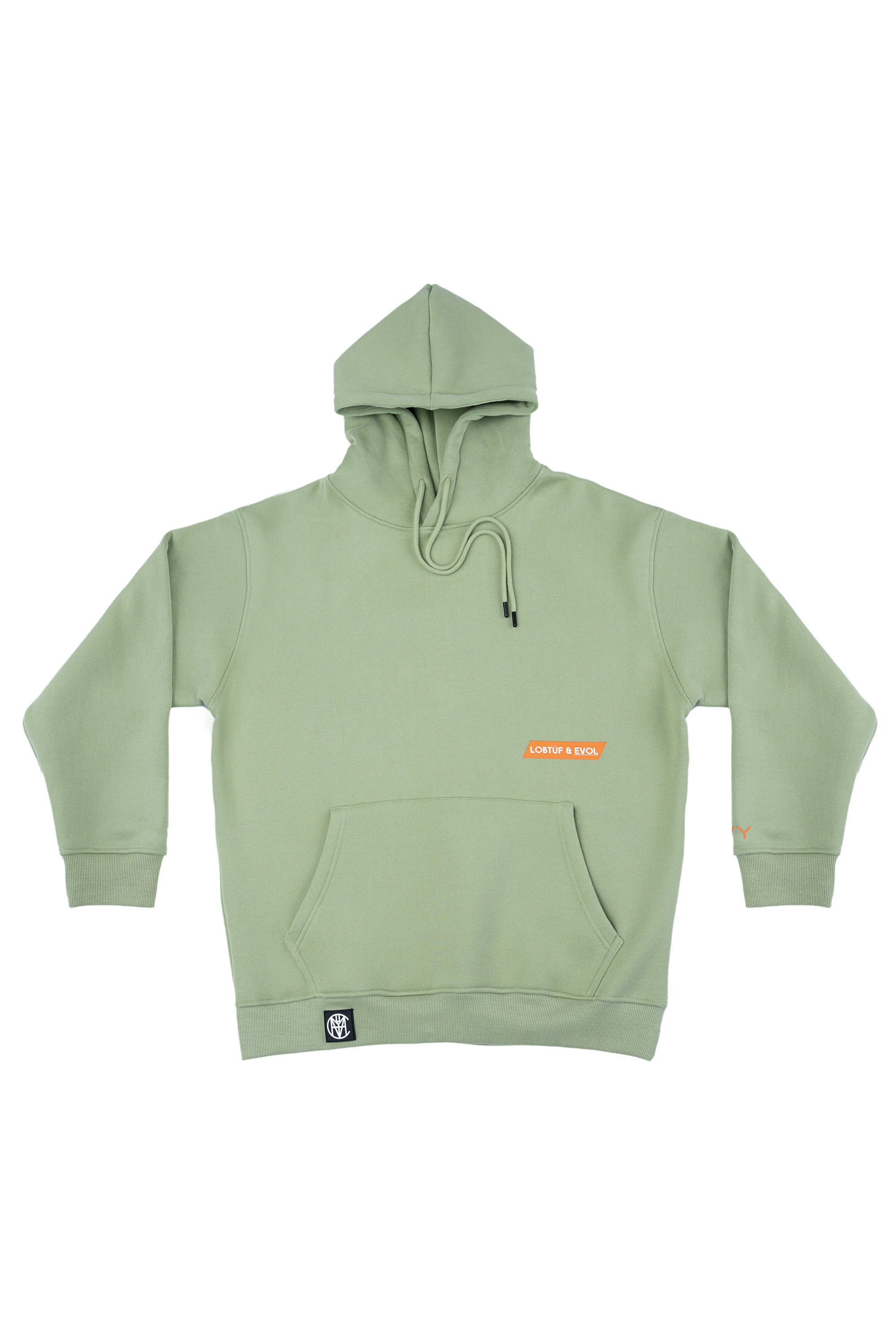 stylish soccer brand, modern soccer brand, cracks only, soccer streetwear, high-performance wear, soccer streetwear, cracks only, cracks