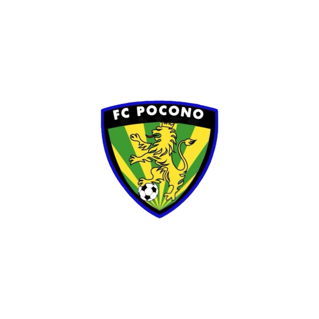 FC POCONO
