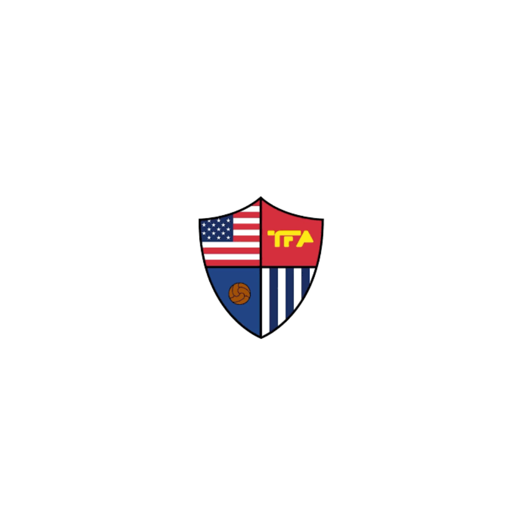 Total Futbol Academy