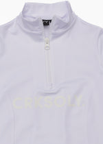 CRKSOLY. Women Black Pullover