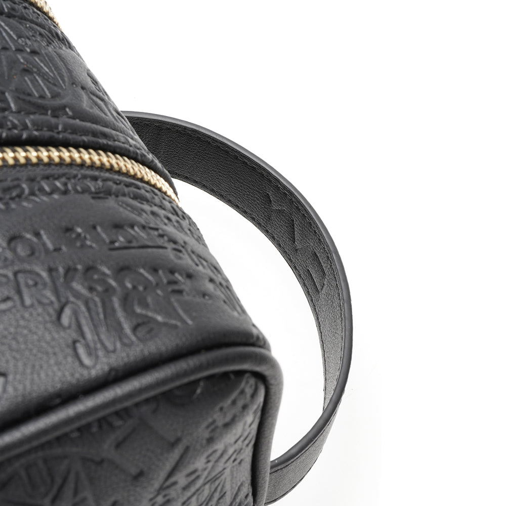 CVYLA Toiletry Leather Bag, product photo 16