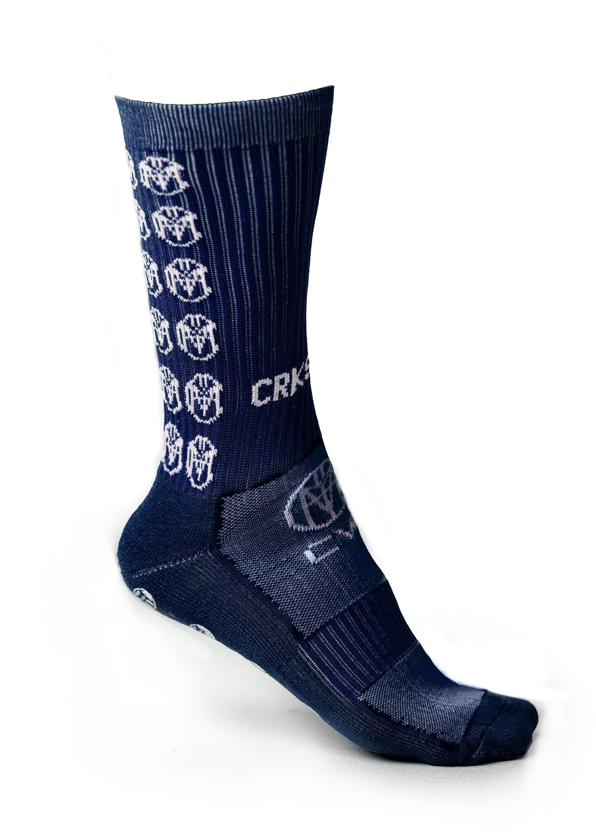 CRKSOLY. Caste Game Socks, product photo 27
