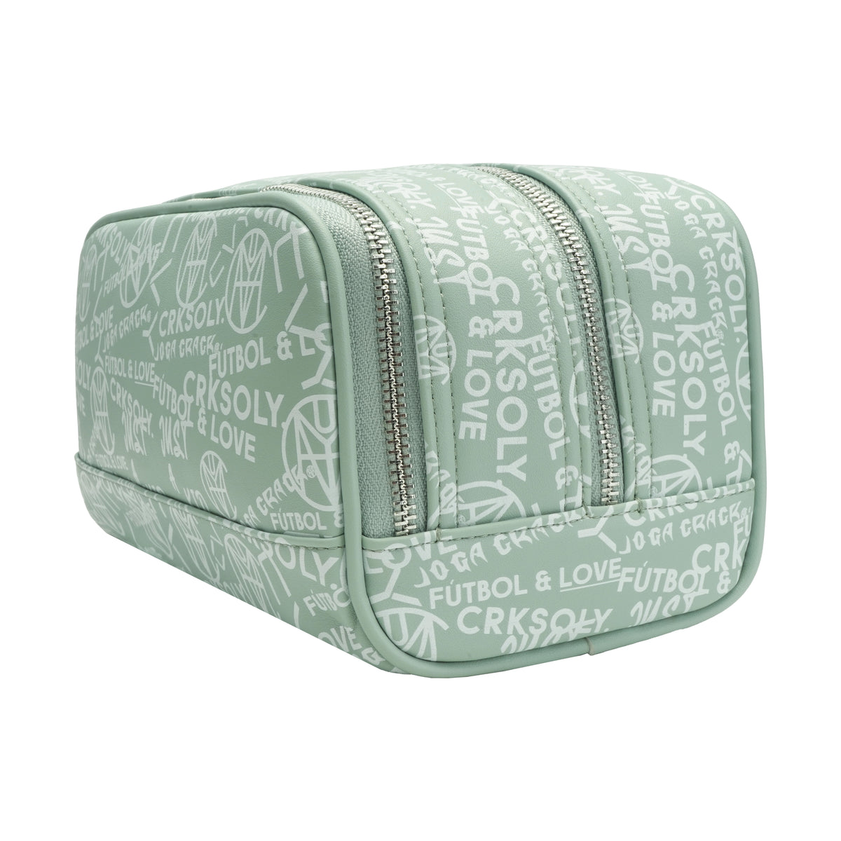 CVYLA Toiletry Leather Bag, product photo 37