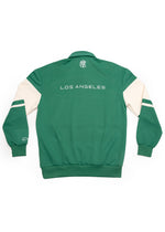 CVYLA 1/4 Zip Pullover