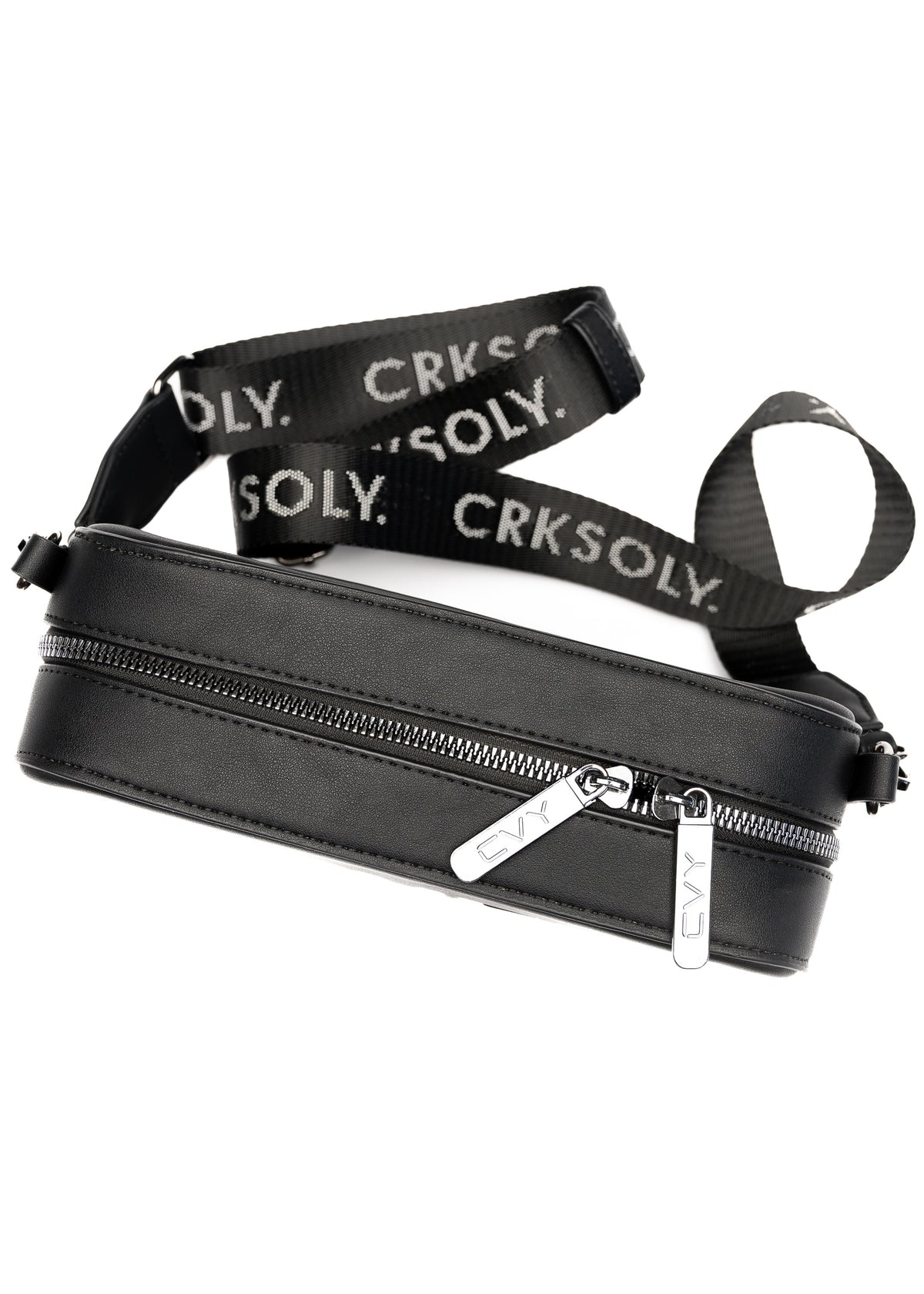 The FBL. Bag, product photo 7
