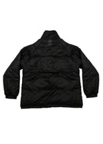 CRKSOLY. Puffer Jacket